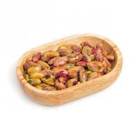 مغز پسته شور