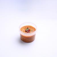سوپک
