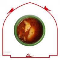 دیزی 