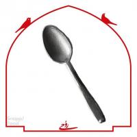 قاشق روحی