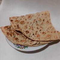نان تافتون