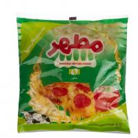 پنیر پیتزا مخلوط مطهر