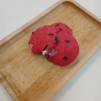 کوکی ردولولت 