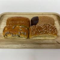 دانمارکی لوله ای کوچک 