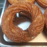 بامیه استانبولی