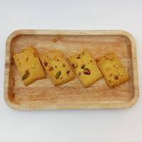 بیسکوییت شکری