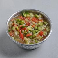 سالادشیرازی