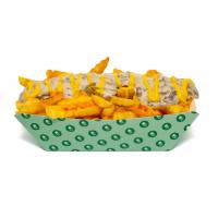 آلفردو فرایز