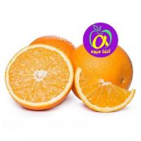 پرتقال شمال