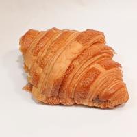 کروسان بادام زمینی