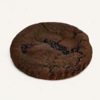 کوکی براونی آلبالو