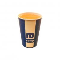 دمنوش طلایی