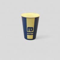 چای کرک زعفرانی