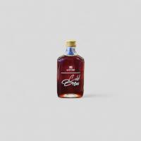 قهوه سرد دم ( کلد برو )