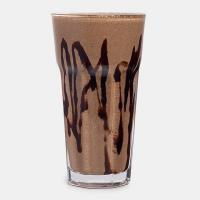 شیک اسنیکرز