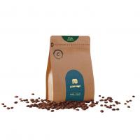 دان قهوه میس پلنت 70 درصد عربیکا کامرشیال