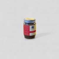 پودر قهوه فوری گلد هند