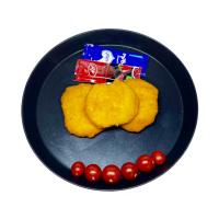 کوردون بلو سوخاری