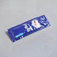 سس مایونز 