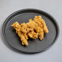 فیله سوخاری 