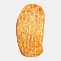 بربری سنتی مغز تخمه و کنجد