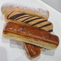 شیرینی لندو