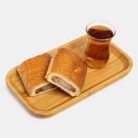 شیرینی دنیش