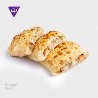 استرامبولی استراجین