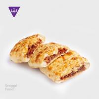 استرامبولی استرارست