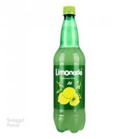 لیموناد خانواده زمزم لیموناد خانواده زمزم