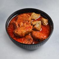 خورشت بادمجان (اضافه)