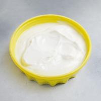 ماست موسیر چکیده