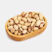 پسته فندقی خام 1 کیلوگرم - آجیل و خشکبار دنیا