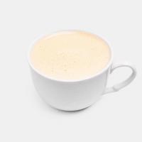 چای هندی (کاراک)