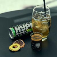 هایپرسونیک