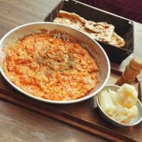 املت افسانه ای