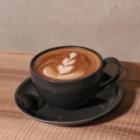 سینامون لته