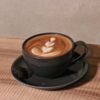 کارامل ماکیاتو