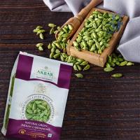 هل اکبر بنفش