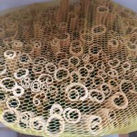 دارچین سیگاری