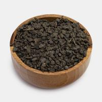 چای سبز خارجی