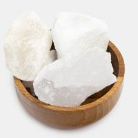 سنگ نمک کریستال