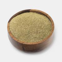 پودرآویشن شیرازی