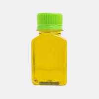 روغن کرچک ماساژی