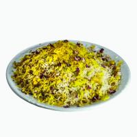 مجبوس الدجاج