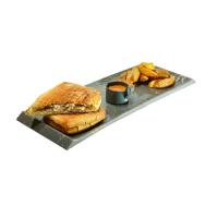 پنینی آلفردو