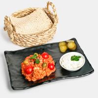 پک املت ایرانی