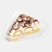 چیزکیک تیرامیسو