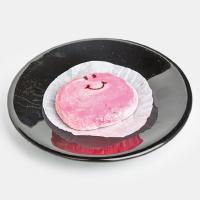 موچی موز شکلات