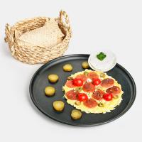 پک صبحانه کوکتل